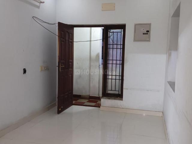 Flat for rent in Poonamallee, Thiruvallur