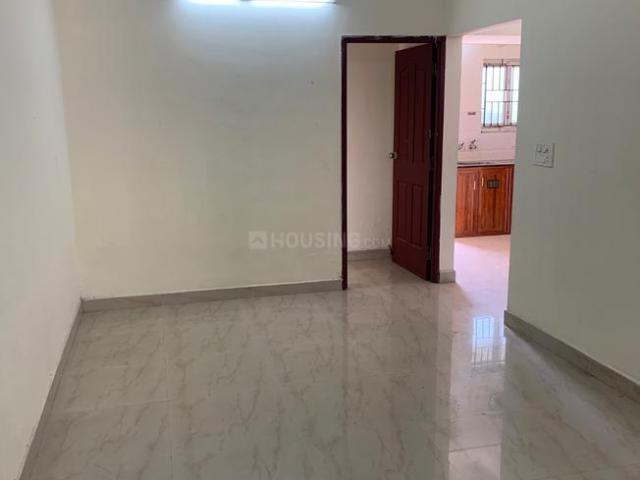 Flat for rent in Poonamallee, Thiruvallur