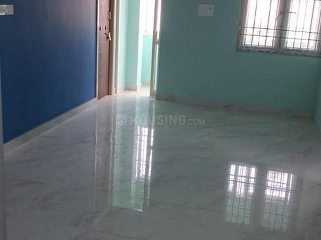 Flat for rent in Poonamallee, Thiruvallur