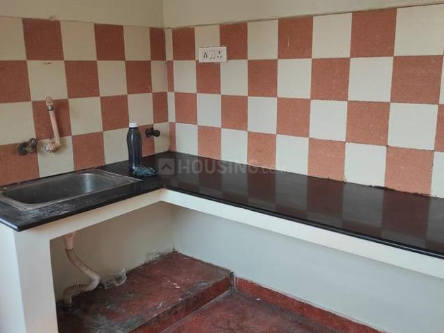 Flat for rent in Poonamallee, Tamil Nadu