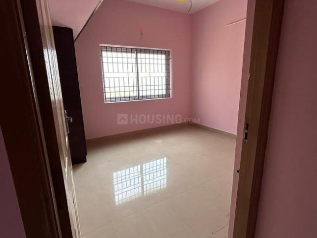 Flat for sale in Poonamallee, Thiruvallur