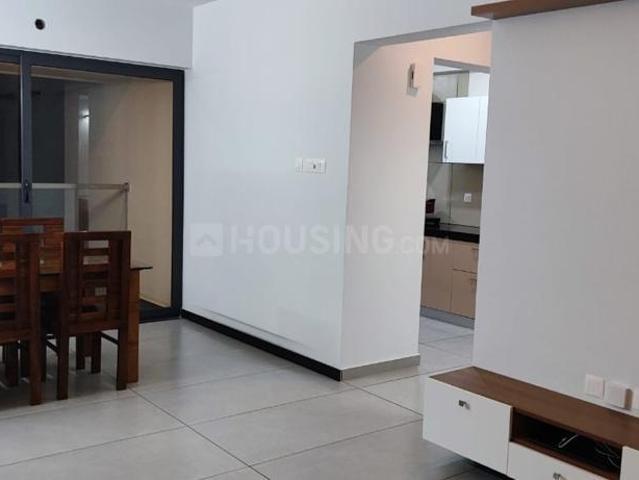Flat for rent in Calicut, Kerala