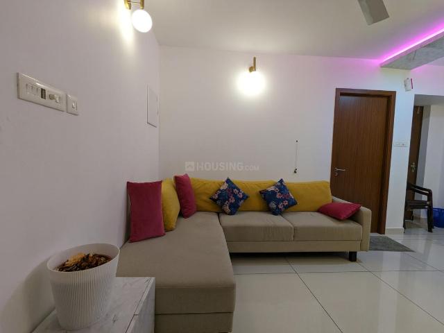Flat for rent in Calicut, Kerala