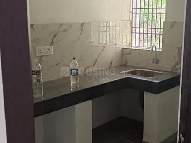 Flat for rent in Kerala