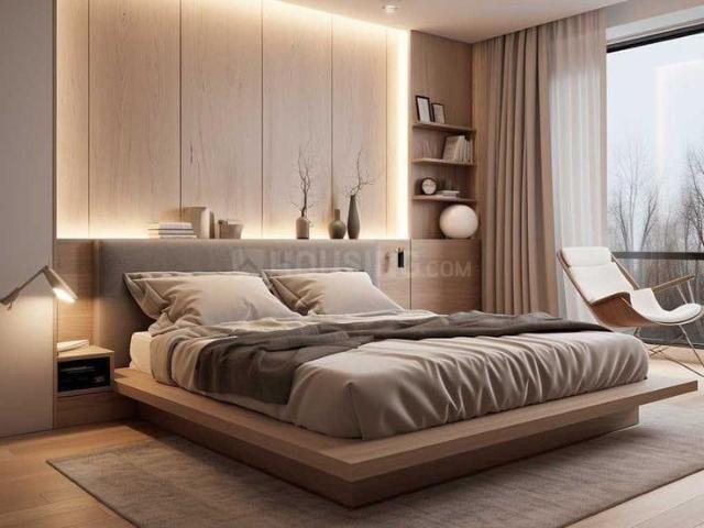 Flat for rent in Calicut, Kerala