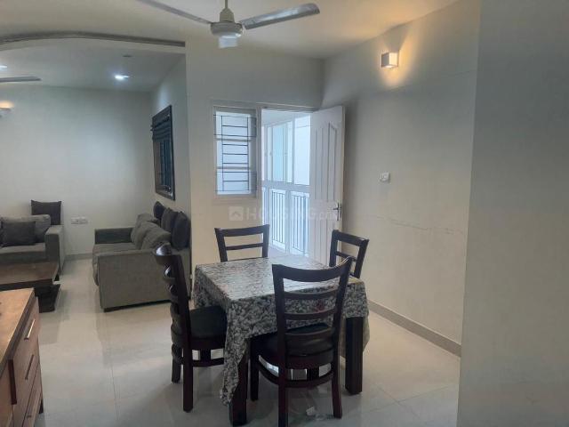Flat for sale in Calicut, Kerala