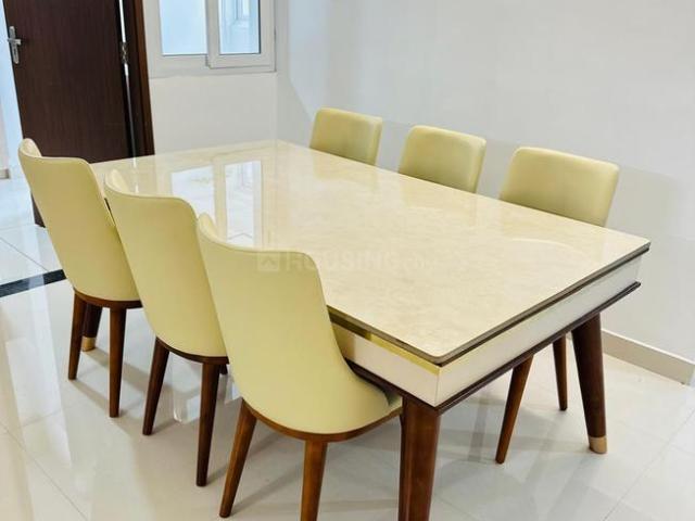 Flat for sale in Calicut, Kerala