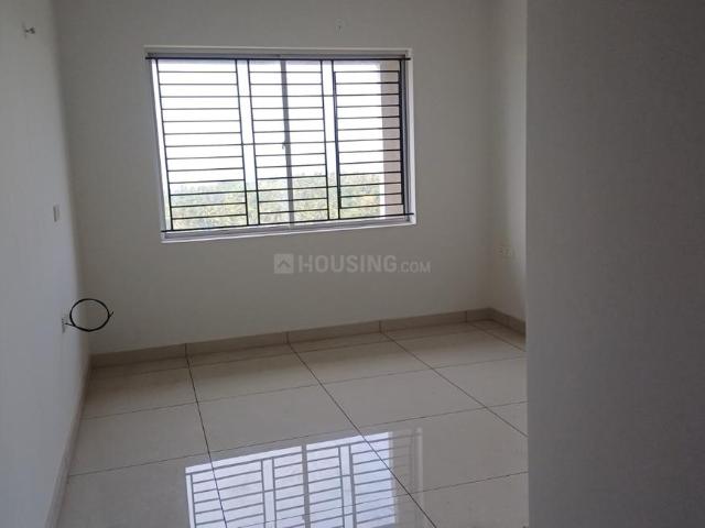 Flat for sale in Calicut, Kerala