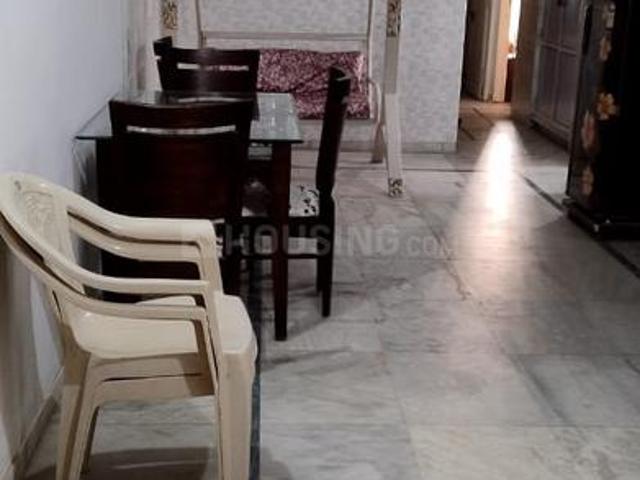 Flat for rent in Anand, Gujarat
