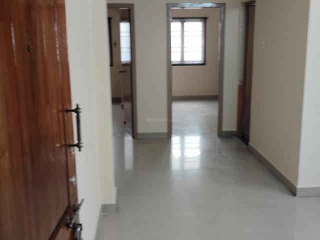 Flat for rent in Alapakam, Tamil Nadu