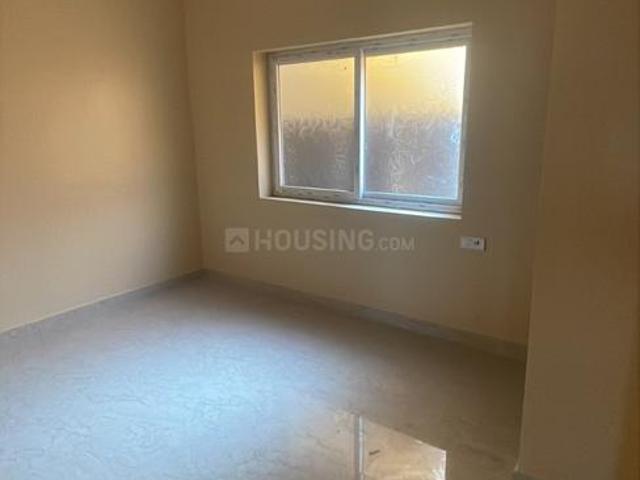 Flat for rent in Alapakam, Tamil Nadu