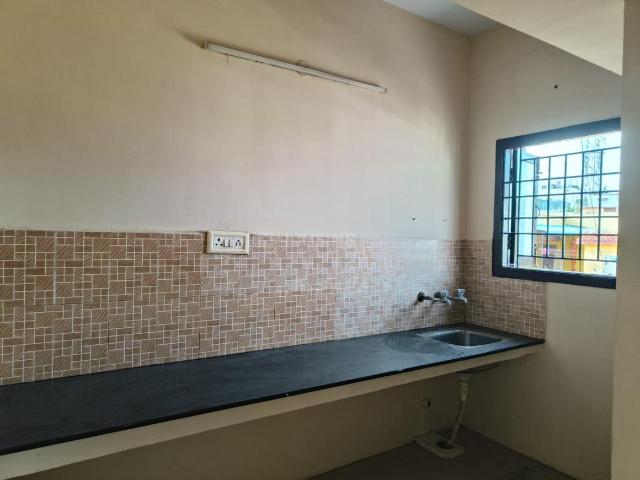 Flat for rent in Tamil Nadu