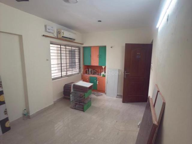 Flat for rent in Alapakam, Tamil Nadu