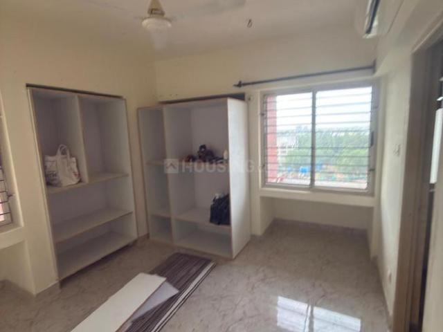 Flat for rent in Alapakam, Tamil Nadu