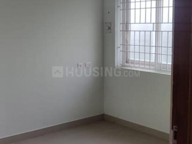 Flat for rent in Alapakam, Tamil Nadu