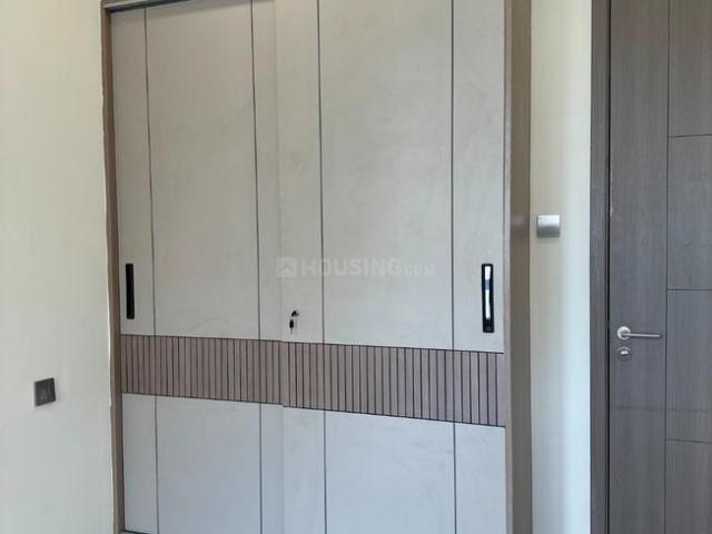 Flat for rent in Tamil Nadu