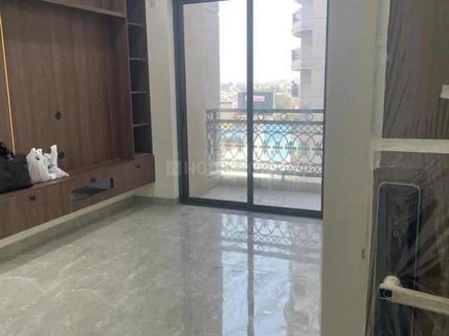 Flat for rent in Tamil Nadu