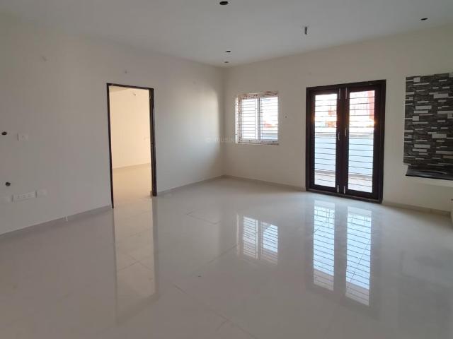 Flat for sale in Ward 150, Chennai Corporation