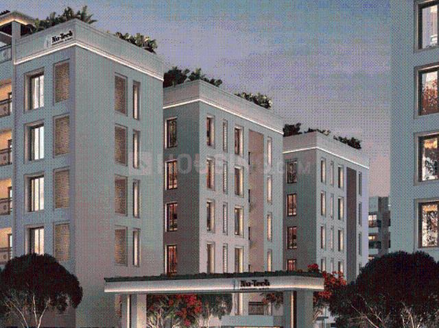 Flat for sale in Alapakam, Tamil Nadu