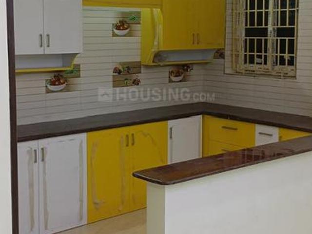 Flat for sale in Ward 150, Chennai Corporation
