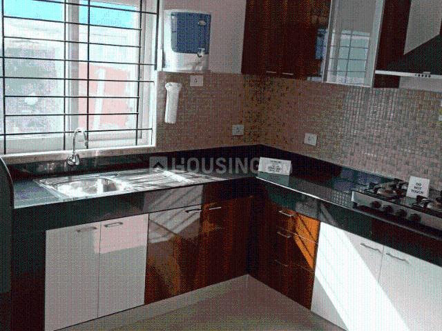 Flat for sale in Tamil Nadu