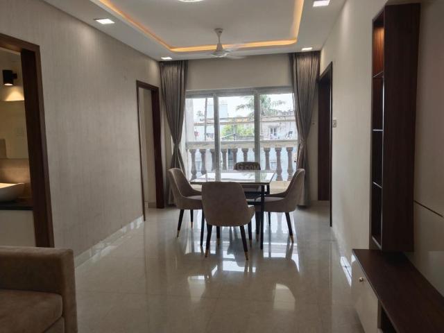 Flat for sale in Alapakam, Tamil Nadu