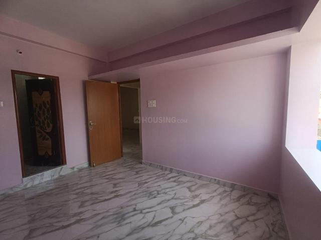 Flat for sale in Alapakam, Tamil Nadu