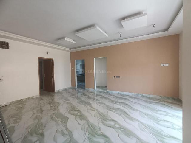 Flat for sale in Alapakam, Tamil Nadu