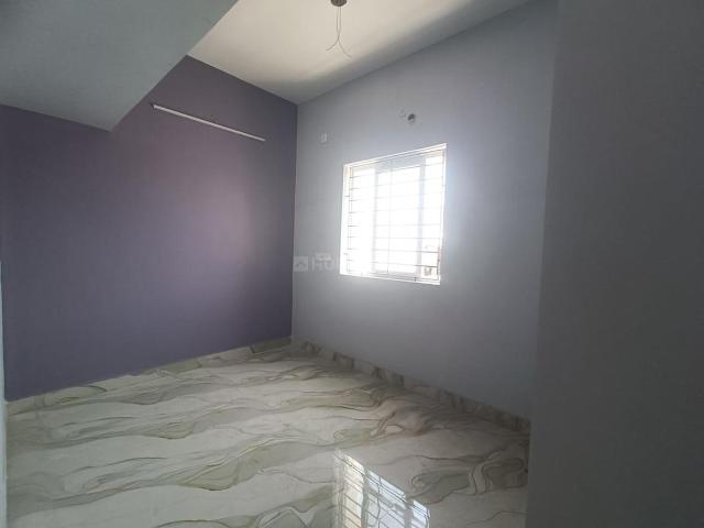 Flat for sale in Alapakam, Tamil Nadu