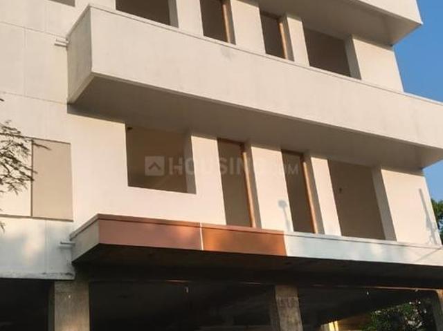 Flat for sale in Alapakam, Tamil Nadu
