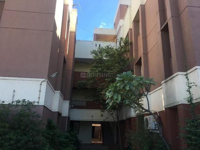 Flat for sale in Ward 150, Chennai Corporation