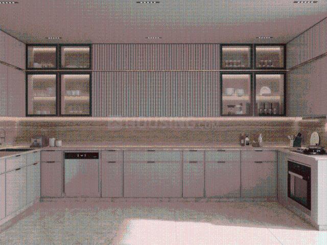 Flat for sale in Ward 150, Chennai Corporation