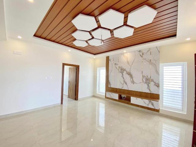 Flat for sale in Ward 150, Chennai Corporation