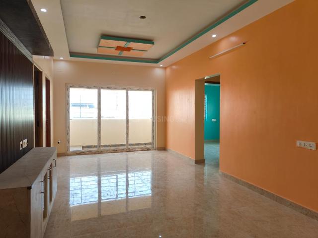 Flat for sale in Tamil Nadu