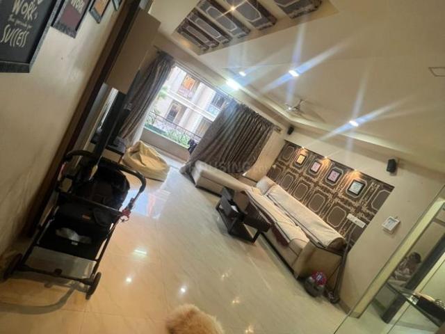 Flat for rent in Porvorim, Goa
