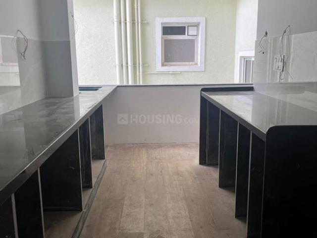 Flat for rent in Porvorim, Goa