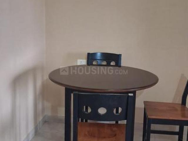 Flat for rent in Porvorim, Goa