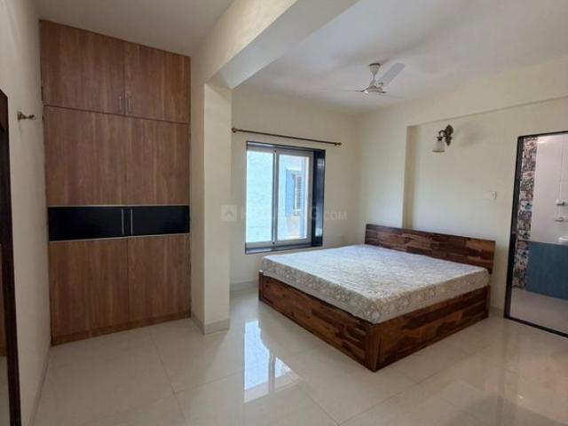 Flat for rent in Defence Colony, Sangolda