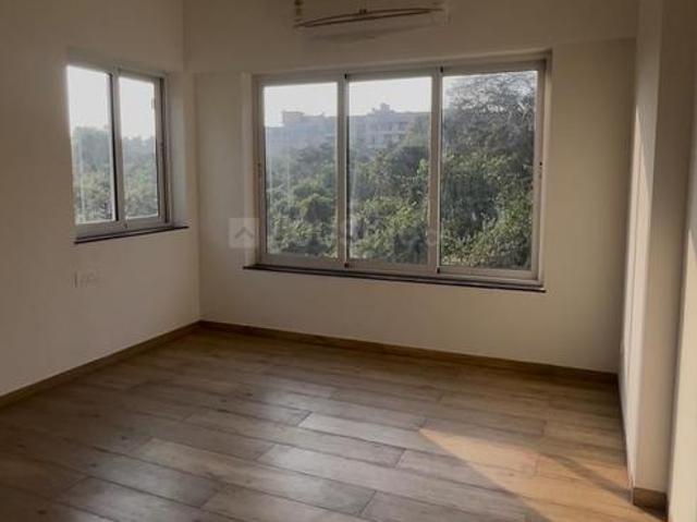 Flat for sale in Porvorim, Goa