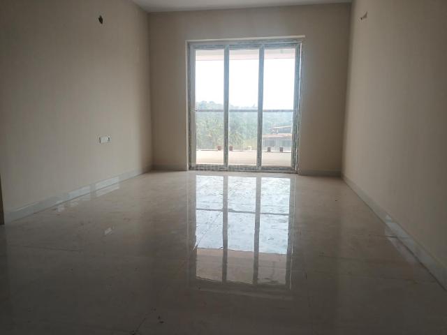 Flat for sale in Porvorim, Goa