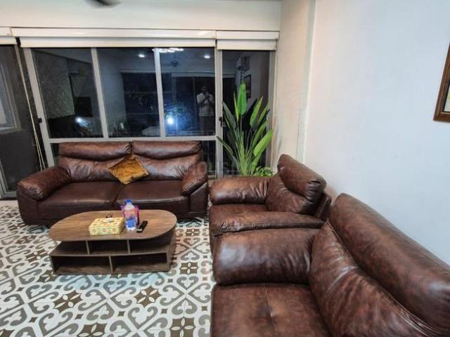 Flat for sale in Porvorim, Goa
