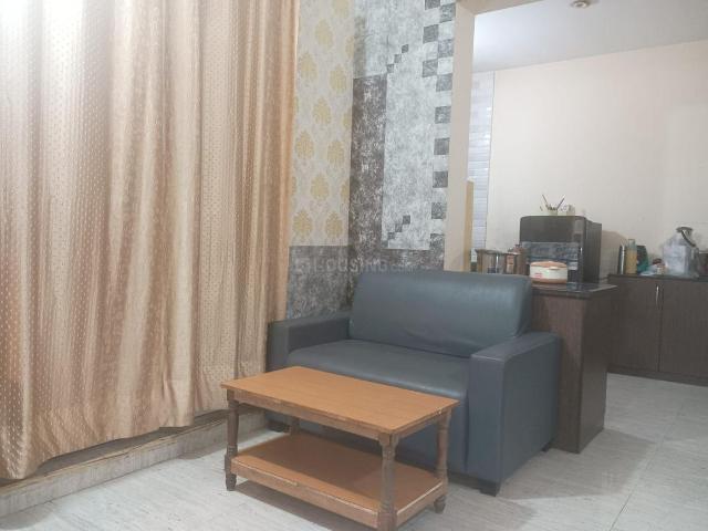 Flat for sale in Porvorim, Goa