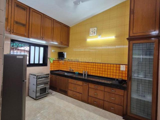 Flat for sale in Porvorim, Goa