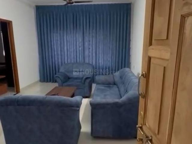 Flat for sale in Porvorim, Goa