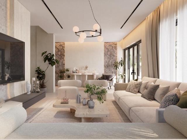 Flat for sale in Porvorim, Goa