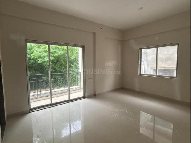 Flat for sale in Porvorim, Goa