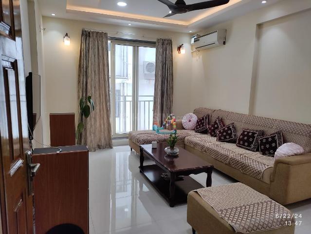 Flat for sale in Porvorim, Goa
