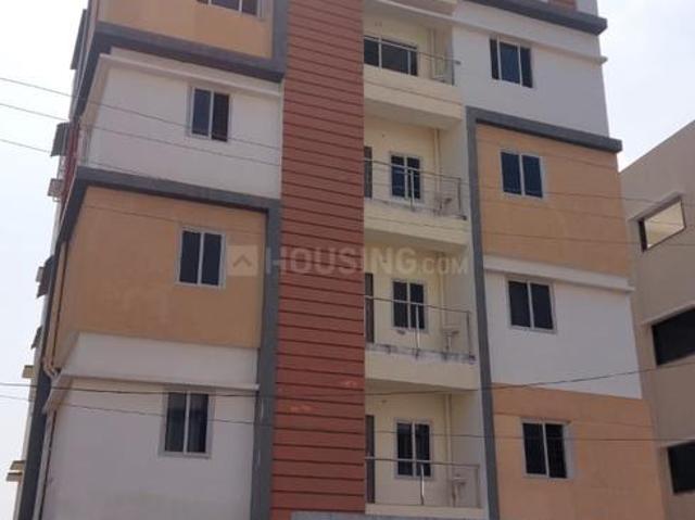 Flat for rent in Andhra Pradesh
