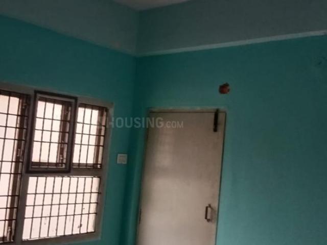 Flat for rent in Andhra Pradesh