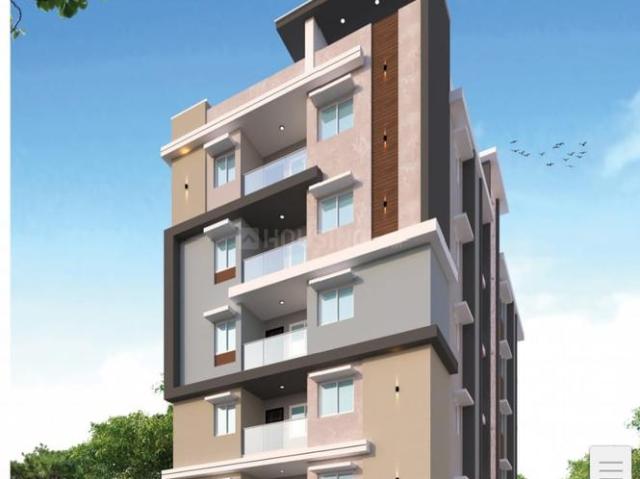 Flat for sale in Andhra Pradesh